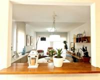 Resale - Appartement - Lorca