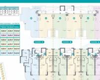 Resale - Appartement - Los Alcazares