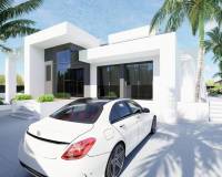 Resale - Appartement - Los Alcazares