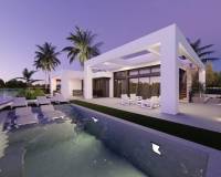 Resale - Appartement - Los Alcazares