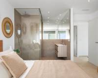 Resale - Appartement - Los Alcazares