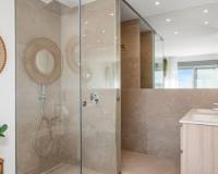 Resale - Appartement - Los Alcazares