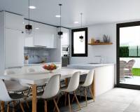 Resale - Appartement - Los Belones