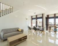 Resale - Appartement - Los Dolses