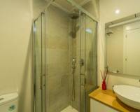 Resale - Appartement - Los Dolses