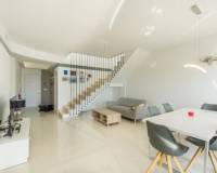 Resale - Appartement - Los Dolses