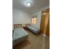 Resale - Appartement - Los Montesinos - Centro