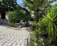 Resale - Appartement - Macisvenda