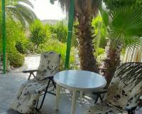 Resale - Appartement - Macisvenda