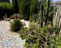 Resale - Appartement - Macisvenda