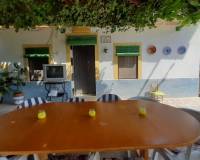 Resale - Appartement - Macisvenda