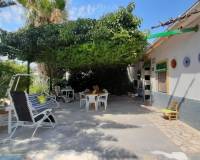 Resale - Appartement - Macisvenda