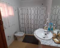 Resale - Appartement - Macisvenda
