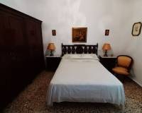 Resale - Appartement - Macisvenda