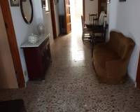 Resale - Appartement - Macisvenda