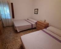 Resale - Appartement - Macisvenda