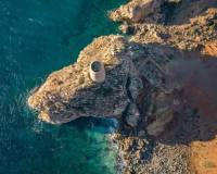 Resale - Appartement - Mojácar