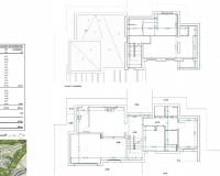 Resale - Appartement - Mojácar