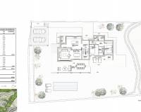 Resale - Appartement - Mojácar