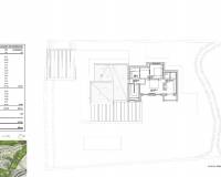 Resale - Appartement - Mojácar