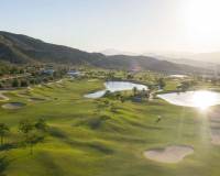 Resale - Appartement - Monforte del Cid