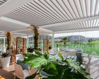 Resale - Appartement - Monforte del Cid