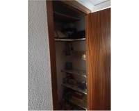 Resale - Appartement - Oliva
