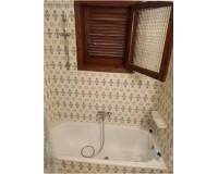 Resale - Appartement - Oliva