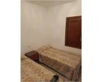 Resale - Appartement - Oliva