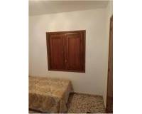 Resale - Appartement - Oliva
