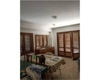 Resale - Appartement - Oliva