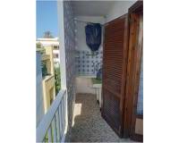 Resale - Appartement - Oliva