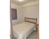 Resale - Appartement - Oliva