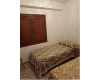 Resale - Appartement - Oliva