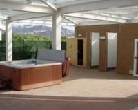 Resale - Appartement - Oliva