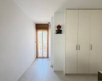 Resale - Appartement - Orihuela - Campoamor
