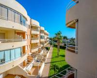 Resale - Appartement - Orihuela Costa - Altos de Campoamor