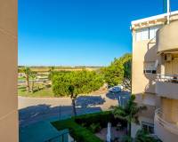 Resale - Appartement - Orihuela Costa - Altos de Campoamor