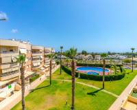 Resale - Appartement - Orihuela Costa - Altos de Campoamor