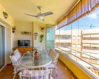 Resale - Appartement - Orihuela Costa - Campoamor