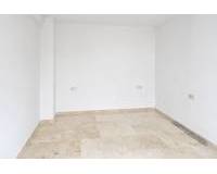 Resale - Appartement - Orihuela Costa - Campoamor