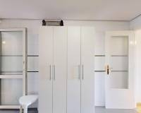 Resale - Appartement - Orihuela Costa - Campoamor