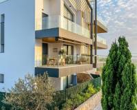 Resale - Appartement - Orihuela Costa - Las Colinas