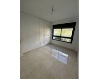 Resale - Appartement - Orihuela Costa - Lomas de Campoamor