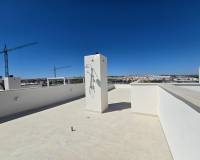 Resale - Appartement - Orihuela Costa - Los Altos