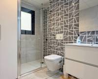 Resale - Appartement - Orihuela Costa - Los Altos