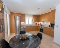 Resale - Appartement - Orihuela Costa - Los Dolses
