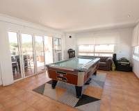 Resale - Appartement - Orihuela Costa - Los Dolses