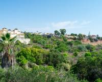 Resale - Appartement - Orihuela Costa - Los Dolses