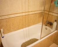 Resale - Appartement - Orihuela Costa - Los Dolses